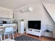penthouse 2 quarto, Porto Porto DS92201820