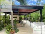 Hermoso penthouse de 2REC/3.5BA?OS en ANAH Village,...