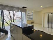 Penthouse 2 recamaras 171m2 y 158m2 de roof garden...