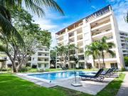 Penthouse en Venta en Flamingos Sport Club