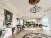 Penthouse 2 Units in Cleveland Tower Condominium Asia...