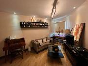 Penthouse 2BR Semi Furnished Unit with Maid’s Room FOR...