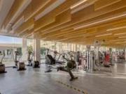 Penthouse 2REC BA2, La Amada, Playa Mujeres, Cancun