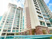 PENTHOUSE 300 METROS EN VENTA CAMPO ALEGRE