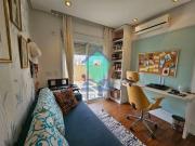 Penthouse 316 m² á venda por R$ 4.700.000,00 e locação...