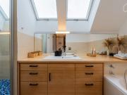 Penthouse: 360° Rooftop Terrace with Skyline Views at... Penthouse: 360° Rooftop Terrace with Skyline Views at...