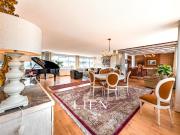 Penthouse | 386 m2 | San Isidro