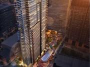 Penthouse 38 Park Avenue in IT Park Lahug, Cebu City For...