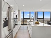 PENTHOUSE 3 BED 3.5 BATH 4 CAR 225 + 28m2 2 STOREY...