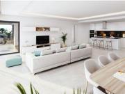 Penthouse 3 Dormitorio Estepona Malaga ELS67231046