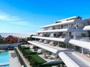 Penthouse 3 Dormitorio Estepona Malaga ES81997847