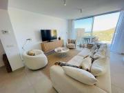 Penthouse 3 Dormitorio Ibiza Illes BalearsBaleares...