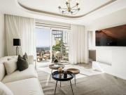 Penthouse 3 Dormitorio Los Almendros Malaga ES82557359