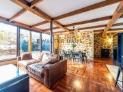 Penthouse 3 Dormitorio Madrid Madrid ELS84986910 Penthouse 3 Dormitorio Madrid Madrid ELS84986910