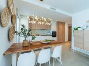 Penthouse 3 Dormitorio Ronda Andalusia ELS99839136