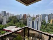 Penthouse 3 Dormitórios 197 Úteis 3 vagas + Depósito...