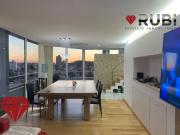 Penthouse 3 dormitorios en venta