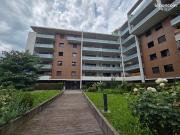 Penthouse 3 pièces 83 m² Penthouse 3 pièces 83 m²