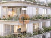 penthouse 3 quarto, Faro Faro DS82040138