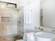 Penthouse 3 Rec. con Alberca Privada