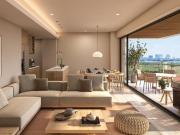 Penthouse 3 Rec con vista a laguna Nichupté Cancun Penthouse 3 Rec con vista a laguna Nichupté Cancun