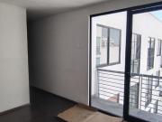 Vendo Penthouse en colonia Acacias, acadia Benito...