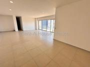 Penthouse, 3 recámaras, cuarto de servicio, bodega Santa...