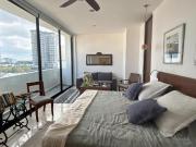 PENTHOUSE 3 RECAMARAS EN MONTEBELLO