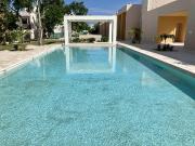 Penthouse 3 Recamaras en Renta Amueblado Residencial...