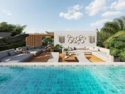 PENTHOUSE · 3 RECÁMARAS · VISTA AL MAR · ALBERCA PRIVADA...