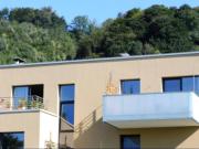 Penthouse 3 Zimmer Wohnung