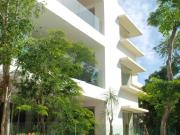Penthouse 3REC BA3, Ikal Living, Playa del Carmen