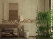 Penthouse 3REC BA4, Casa Libre, Tulum