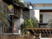 Penthouse 3REC BA4, Naj Kiin, Tulum
