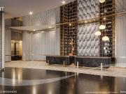 Penthouse 4 Bedroom Luxury Unit at Bridgetowne Pasig