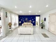 Penthouse 4 dorms 2 vagas, Enseada