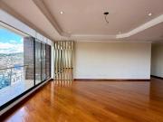 Penthouse 4 habitaciones, en venta, Quito Tenis, 400 m²