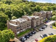 Penthouse 4, Killiney Hill Park, Killiney Hill Road,...