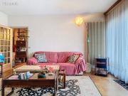 Penthouse 4 pièces 112 m²