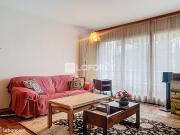 Penthouse 4 pièces 112 m²