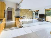 Penthouse 4 pièces 90 m²