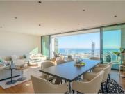 penthouse 4 quarto, Lisboa Lisboa DS99027316