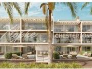 penthouse 4 quarto, Loulé Faro DS93171979