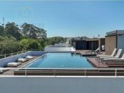 penthouse 4 quarto, Vila Nova de Gaia Porto DLS88537163