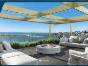 penthouse 4 quarto, Vila Nova de Gaia Porto DS96180953