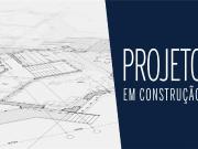 Penthouse 4 quartos, Parque Cidade, Porto 225m² Aldoar,...