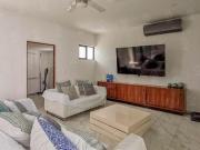 Penthouse 4 Recámaras en VENTA. Gema Apartments, Av....