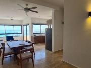 Penthouse 4 Recamaras y Alberca con Vista al Mar en...
