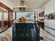 Penthouse 550m2 con vistas 180 en venta ADD