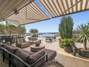 Penthouse 592m2 over two levels Master Crafted 6 Star...